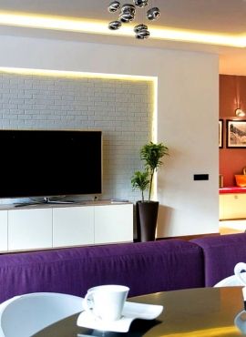 purple-coloring-interior-living-room