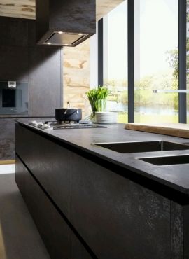 modern-kitchen-cabinet-210